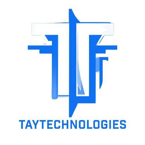 TayTechnologies