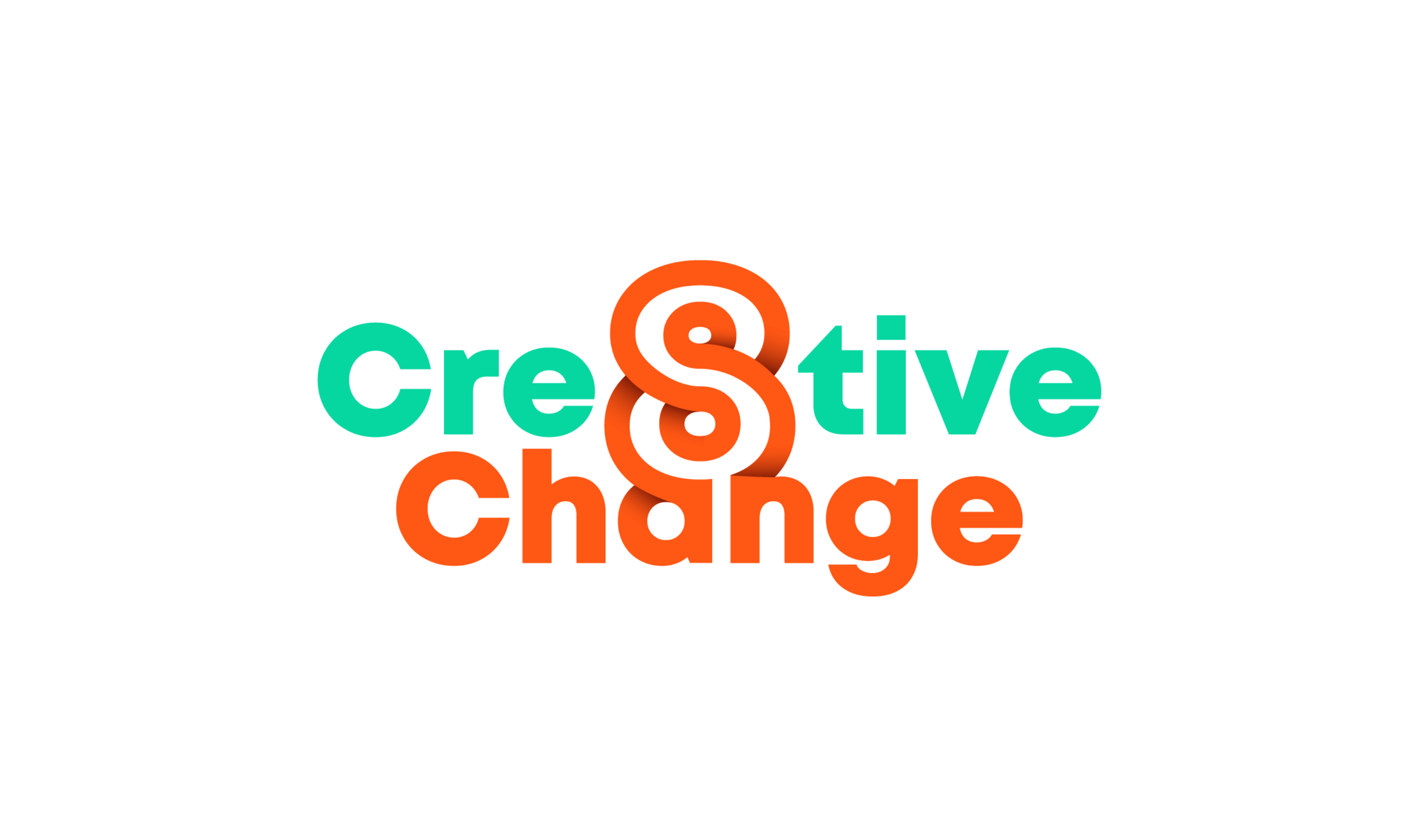 Creative Change