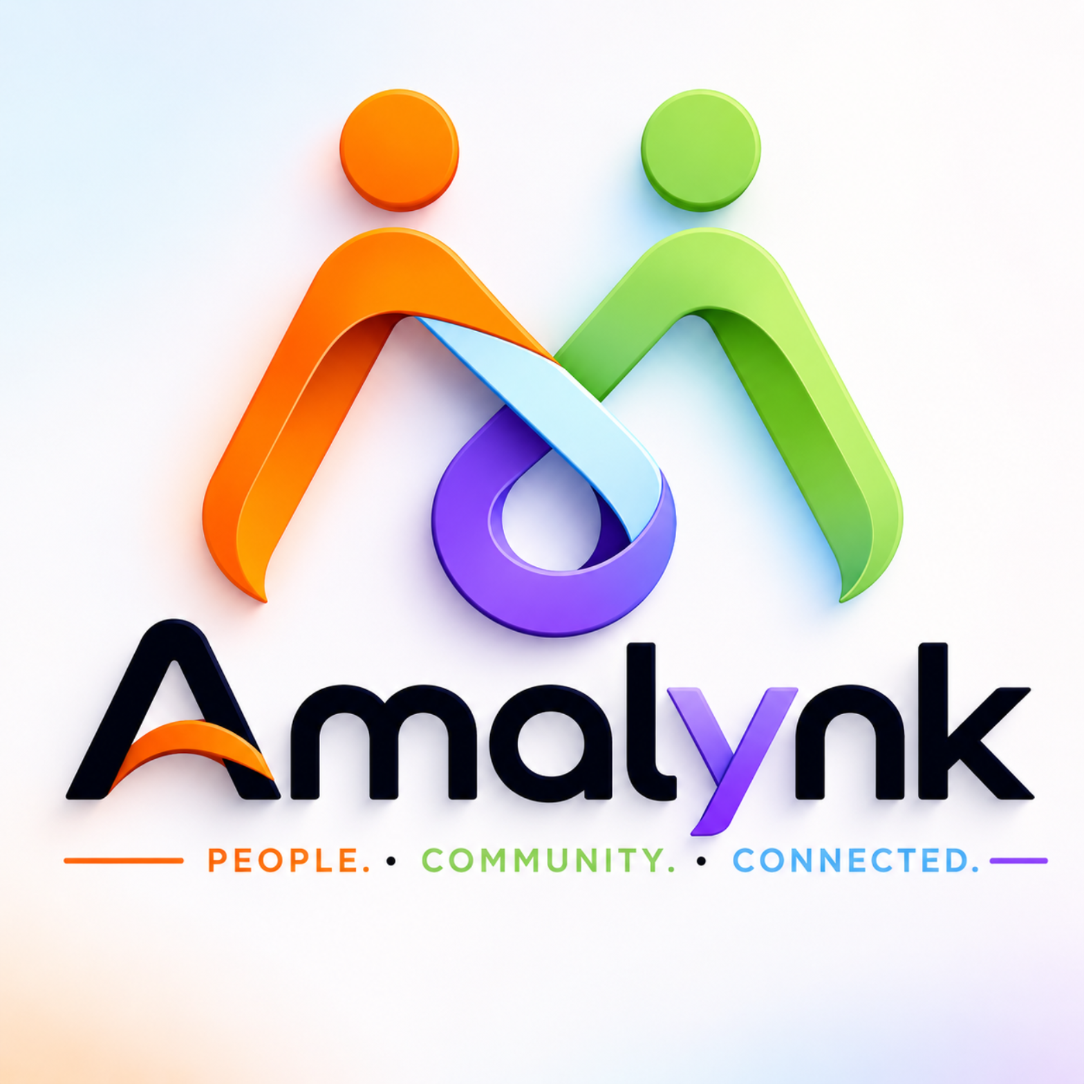 Amalynk
